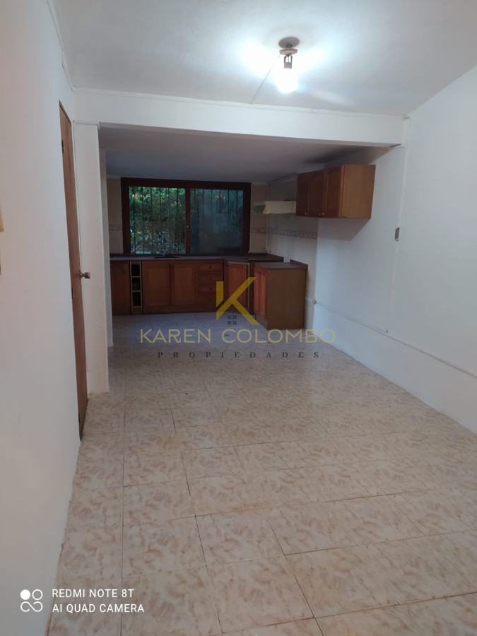 Casa ID.21095418 - Venta casa 3 dormitorios 