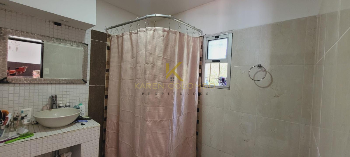 Casa ID.21095335 - Venta casa 3 dormitorios zona muy tranquila