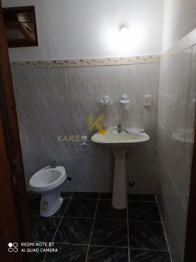 Casa ID.21095418 - Venta casa 3 dormitorios 