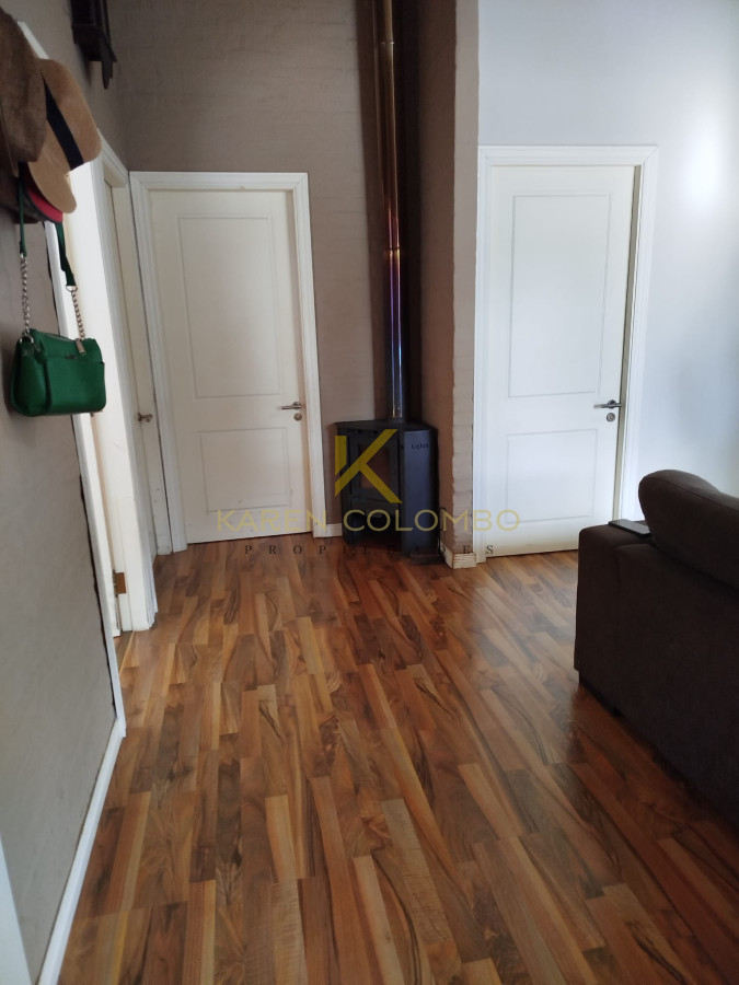 Casa ID.21095419 - Casa en venta 3 dormitorios excelente zona