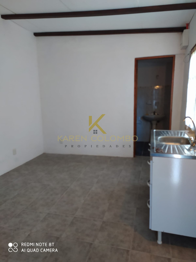 Casa ID.21095418 - Venta casa 3 dormitorios 