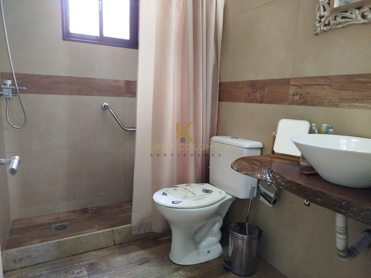 Casa ID.21095419 - Casa en venta 3 dormitorios excelente zona