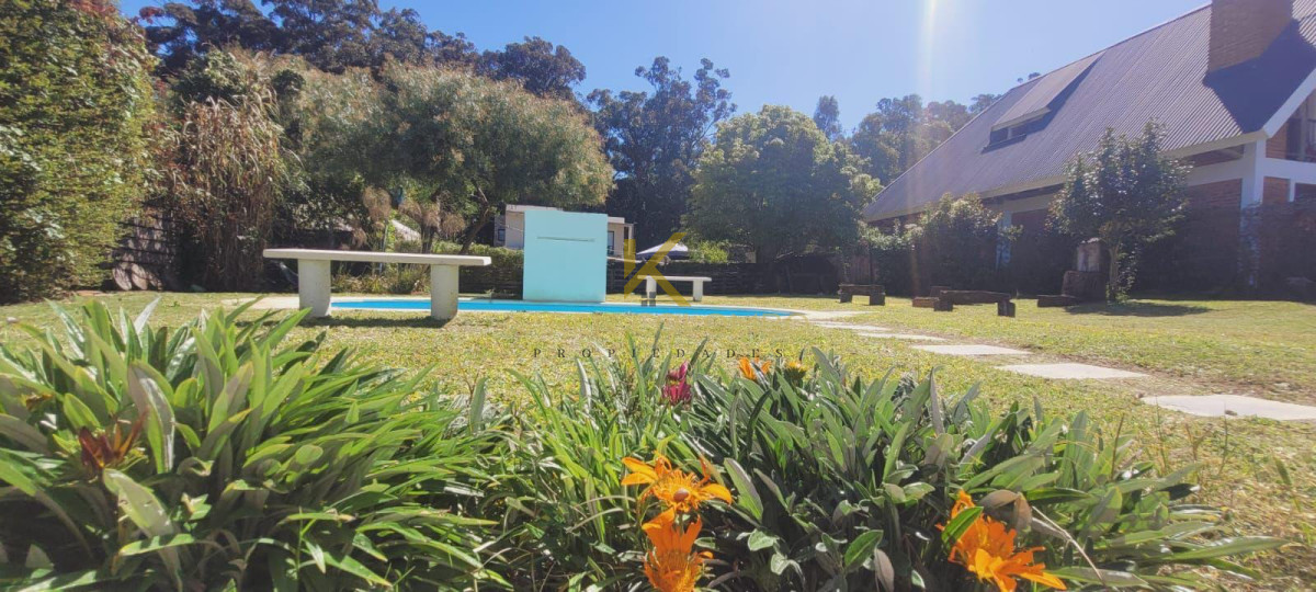 Pinares - GoPunta - Portal Inmobiliario de Punta del Este - Maldonado