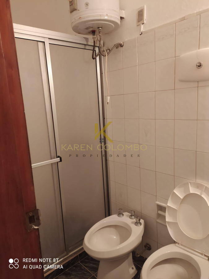 Casa ID.21095418 - Venta casa 3 dormitorios 