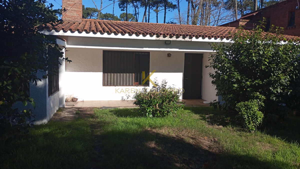 Casa ID.21095418 - Venta casa 3 dormitorios 