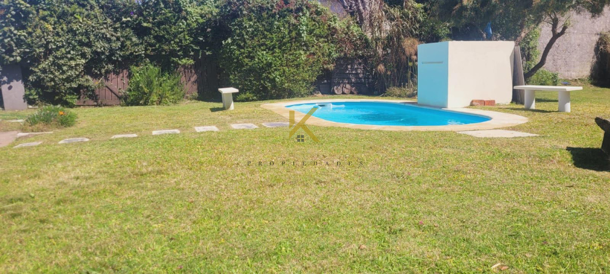 Pinares - GoPunta - Portal Inmobiliario de Punta del Este - Maldonado