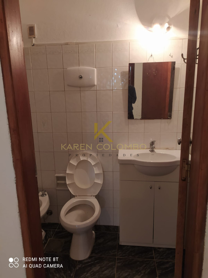 Casa ID.21095418 - Venta casa 3 dormitorios 