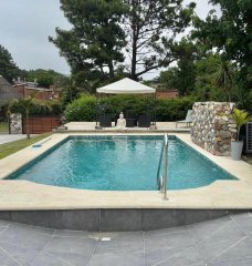 Casa en venta 3 dormitorios excelente zona