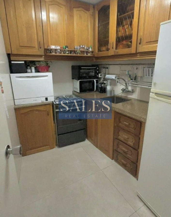 Apartamento ID.853 - Alquiler apartamento Punta del Este mansa 