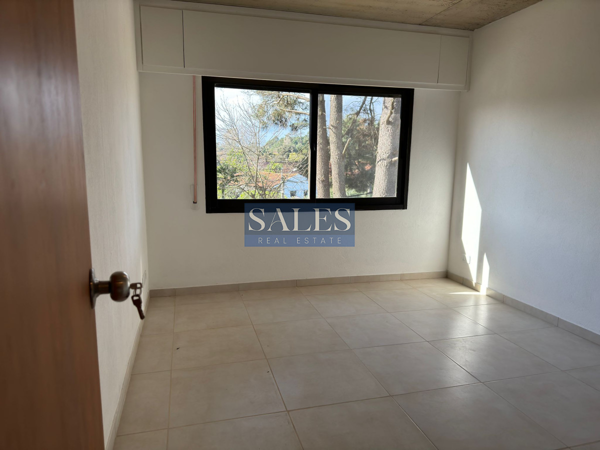Casa ID.774 - Venta casa 3 dormitorios en altos de pinar