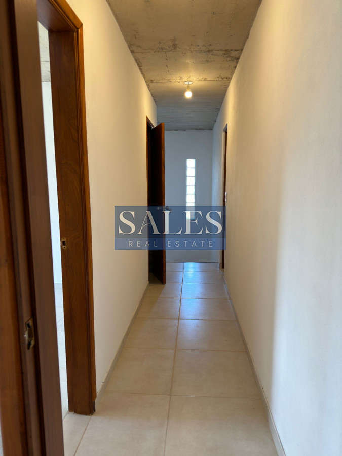 Casa ID.774 - Venta casa 3 dormitorios en altos de pinar