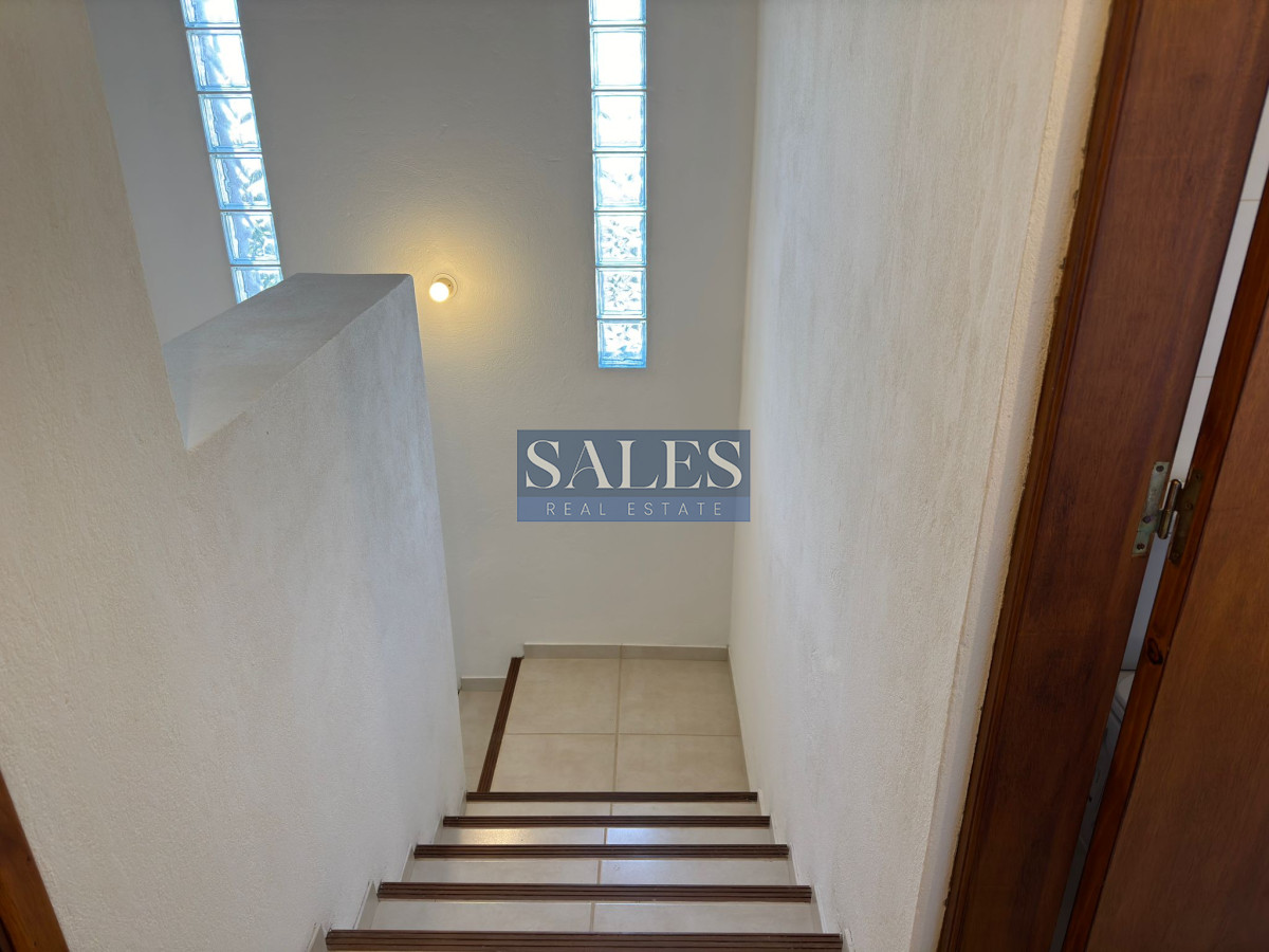 Casa ID.774 - Venta casa 3 dormitorios en altos de pinar