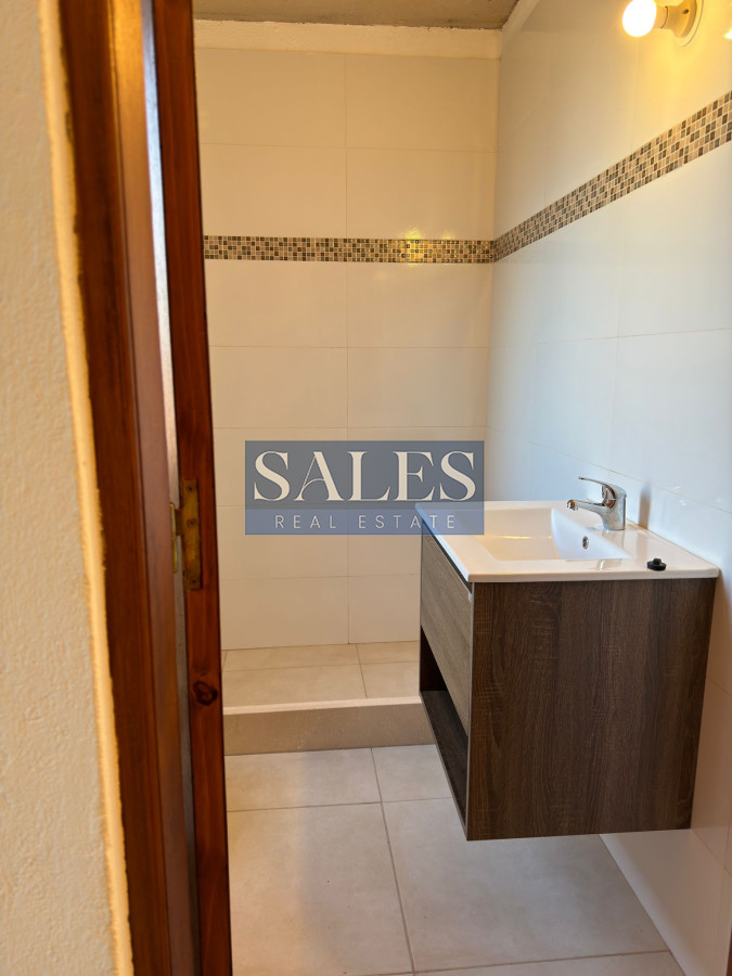 Casa ID.774 - Venta casa 3 dormitorios en altos de pinar