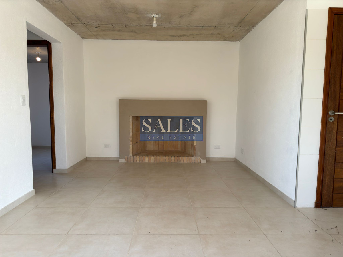 Casa ID.774 - Venta casa 3 dormitorios en altos de pinar