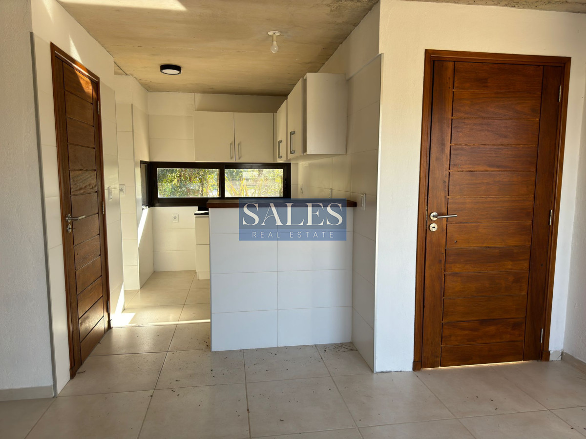 Casa ID.774 - Venta casa 3 dormitorios en altos de pinar