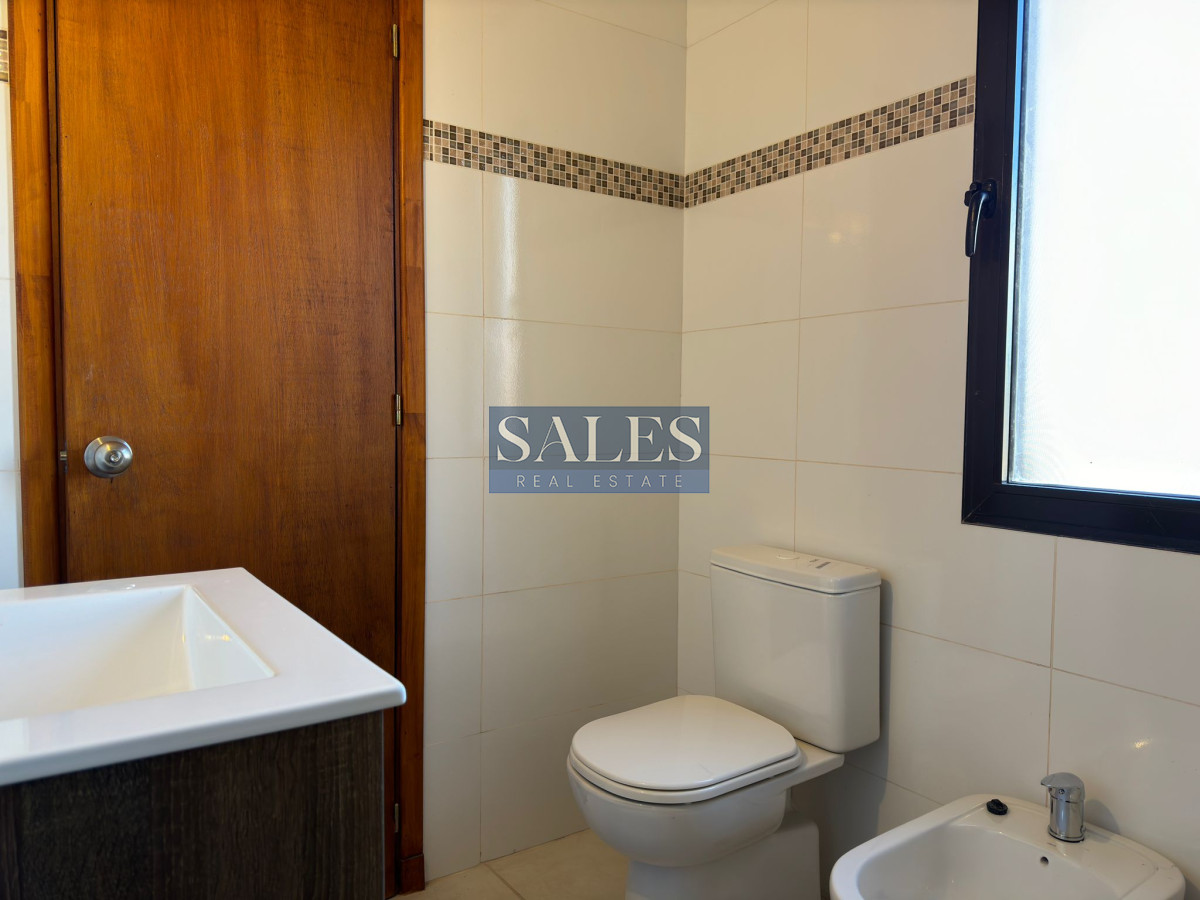 Casa ID.774 - Venta casa 3 dormitorios en altos de pinar