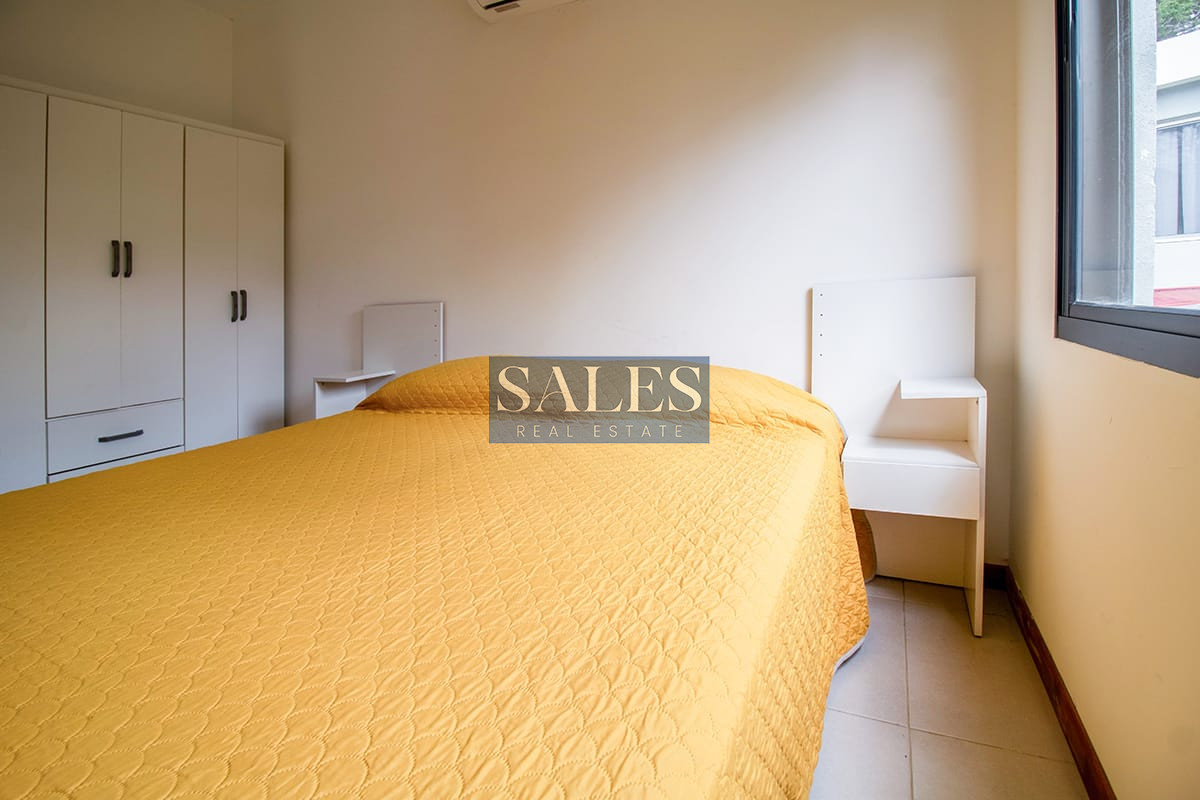 Casa ID.777 - Venta casa 4 dormitorios cantegril