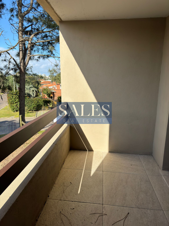 Casa ID.774 - Venta casa 3 dormitorios en altos de pinar