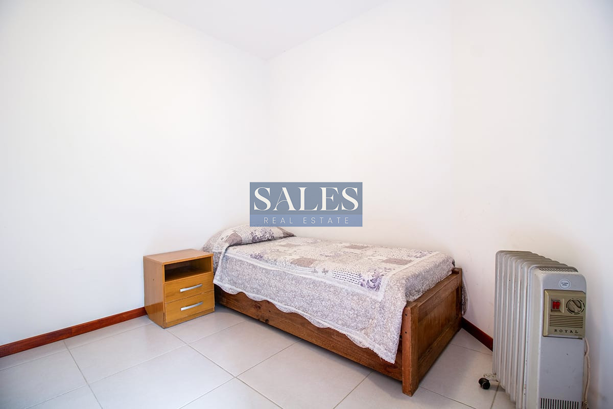 Casa ID.777 - Venta casa 4 dormitorios cantegril