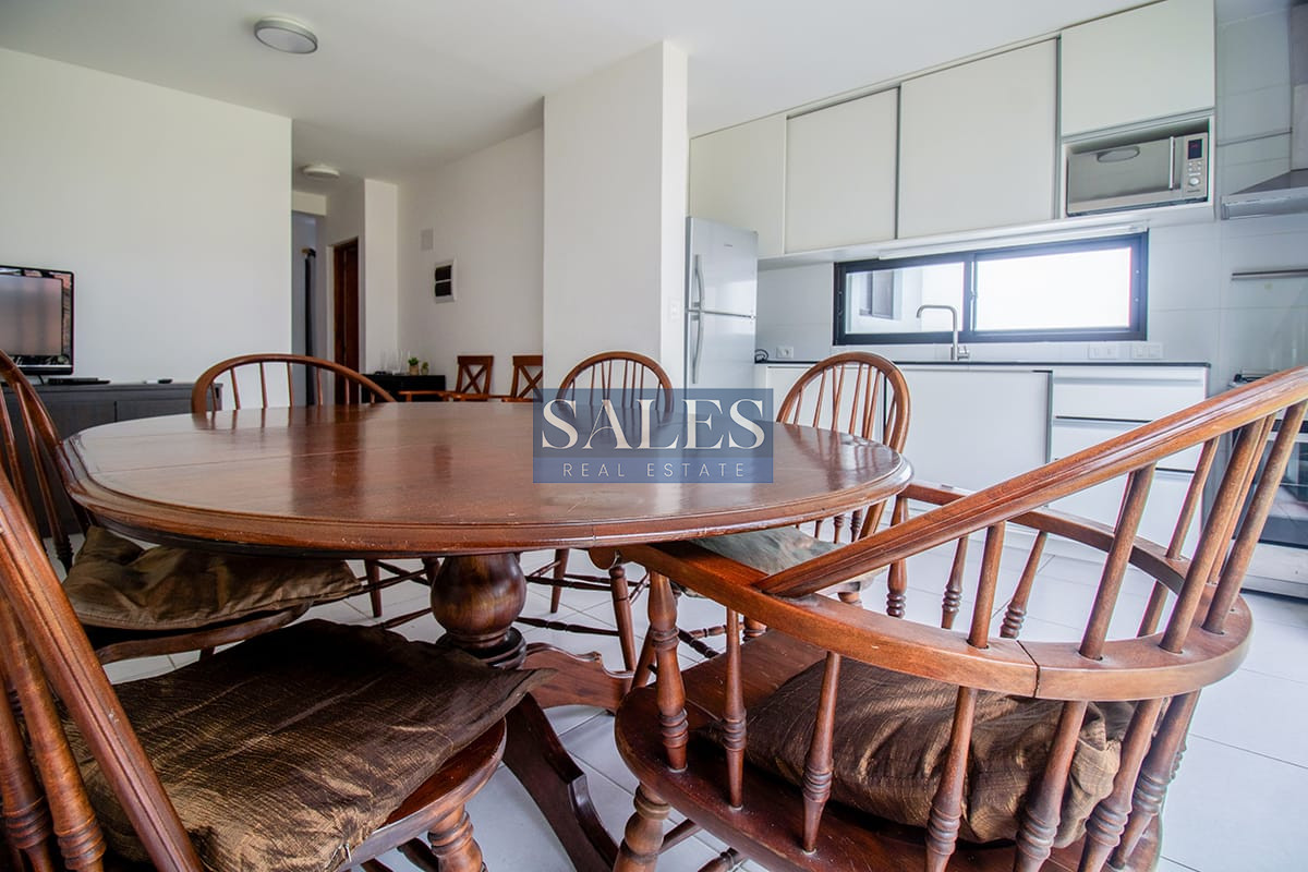 Casa ID.777 - Venta casa 4 dormitorios cantegril