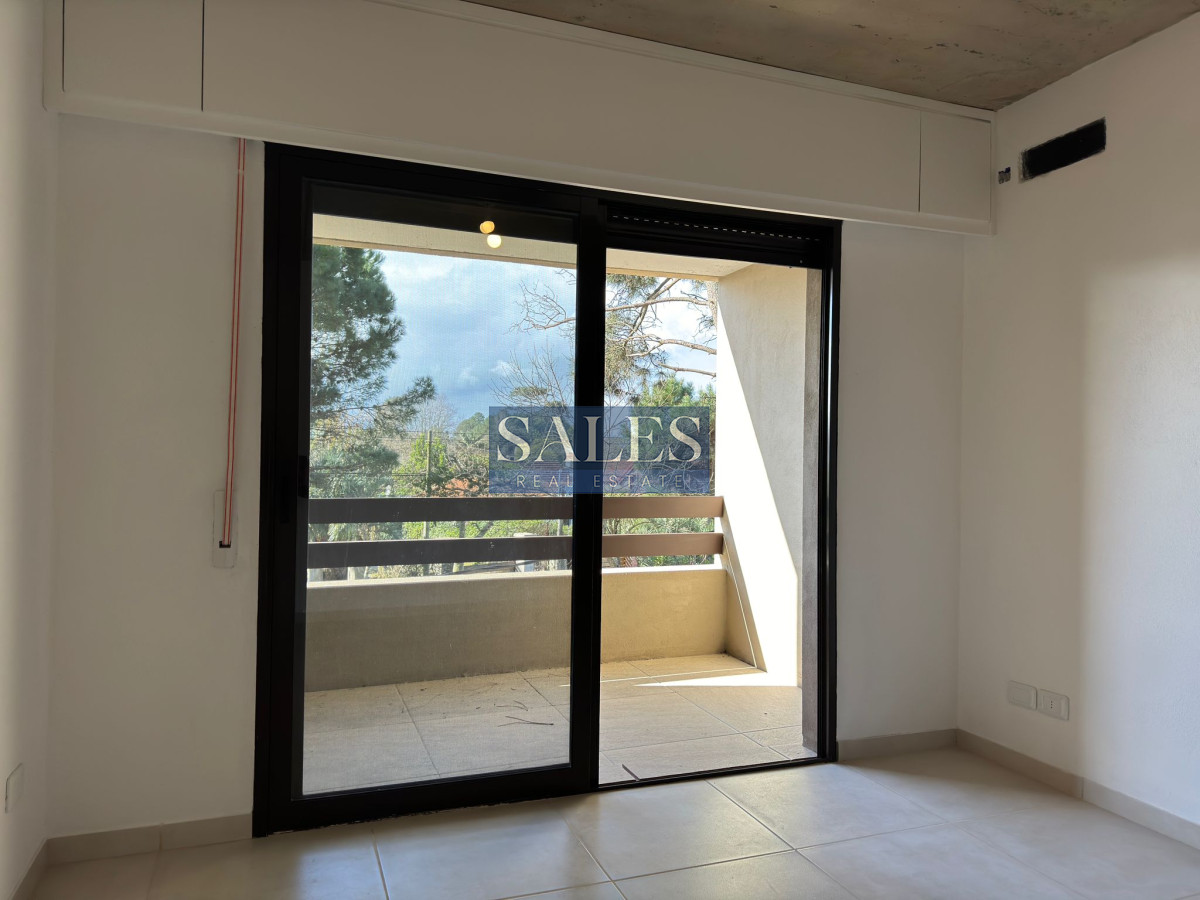 Casa ID.774 - Venta casa 3 dormitorios en altos de pinar