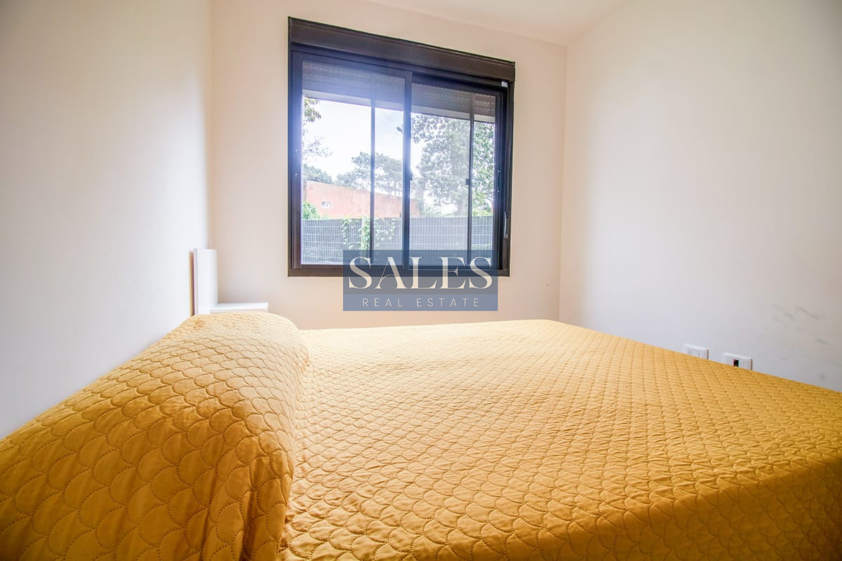 Casa ID.777 - Venta casa 4 dormitorios cantegril