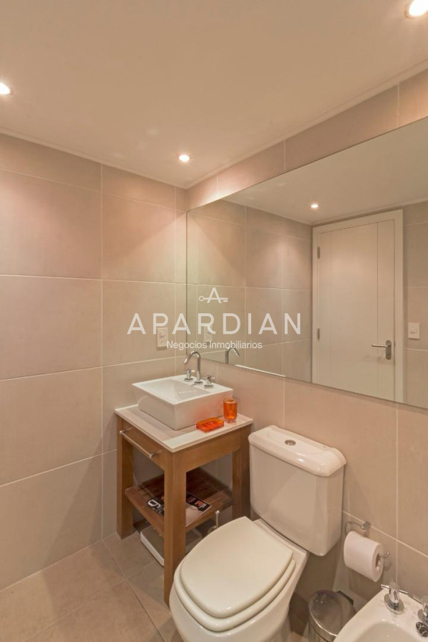 Apartamento ID.21097951 - Apartamento en venta 3 dormitorios en suite excelente ubicación