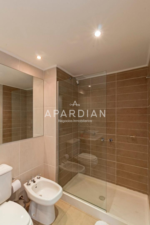 Apartamento ID.21097951 - Apartamento en venta 3 dormitorios en suite excelente ubicación