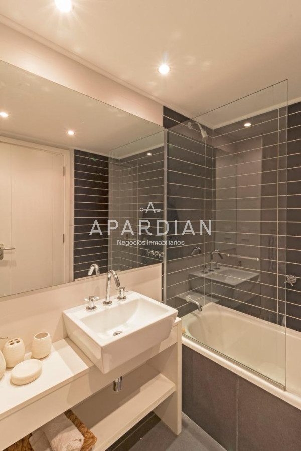 Apartamento ID.21097951 - Apartamento en venta 3 dormitorios en suite excelente ubicación