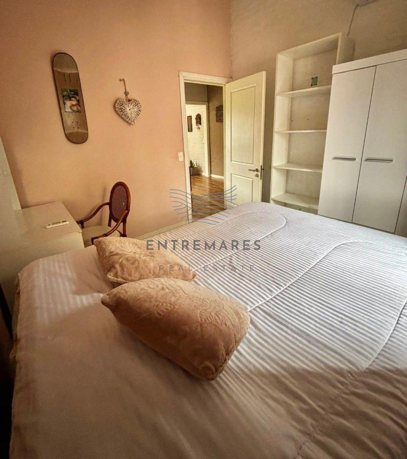 Casa ID.111 - Casa en venta 3 dormitorios excelente zona