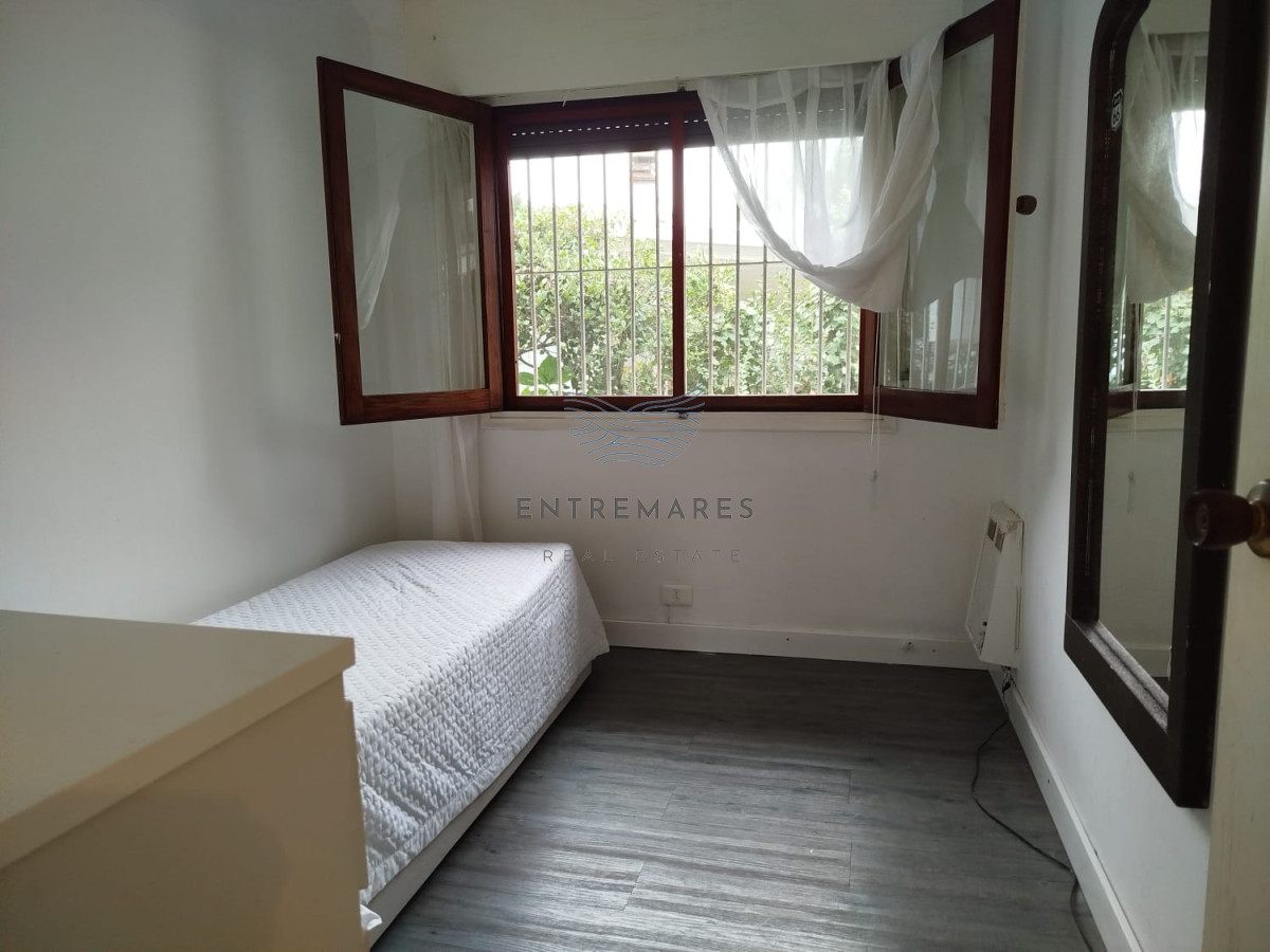 Casa ID.119 - Venta casa mansa 4 dormitorios