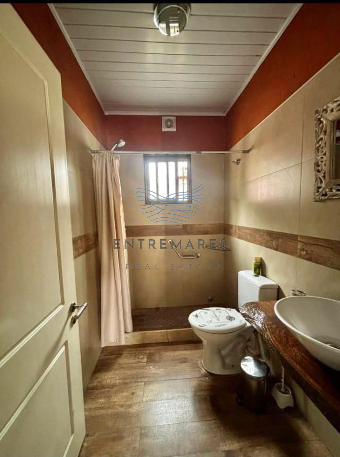 Casa ID.111 - Casa en venta 3 dormitorios excelente zona