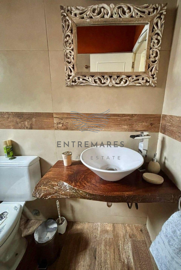Casa ID.111 - Casa en venta 3 dormitorios excelente zona