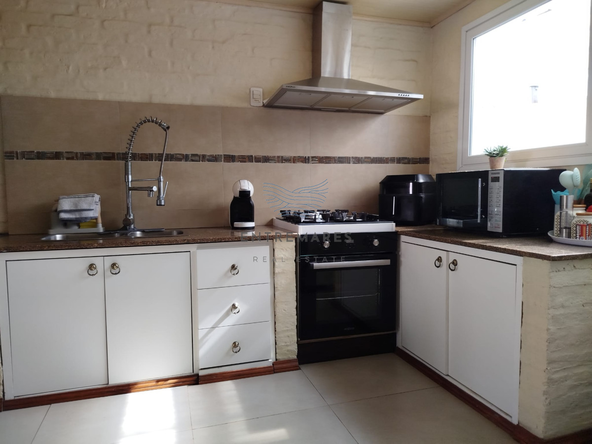 Casa ID.111 - Casa en venta 3 dormitorios excelente zona