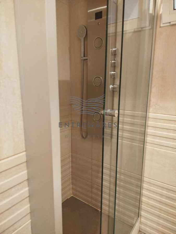 Casa ID.119 - Venta casa mansa 4 dormitorios