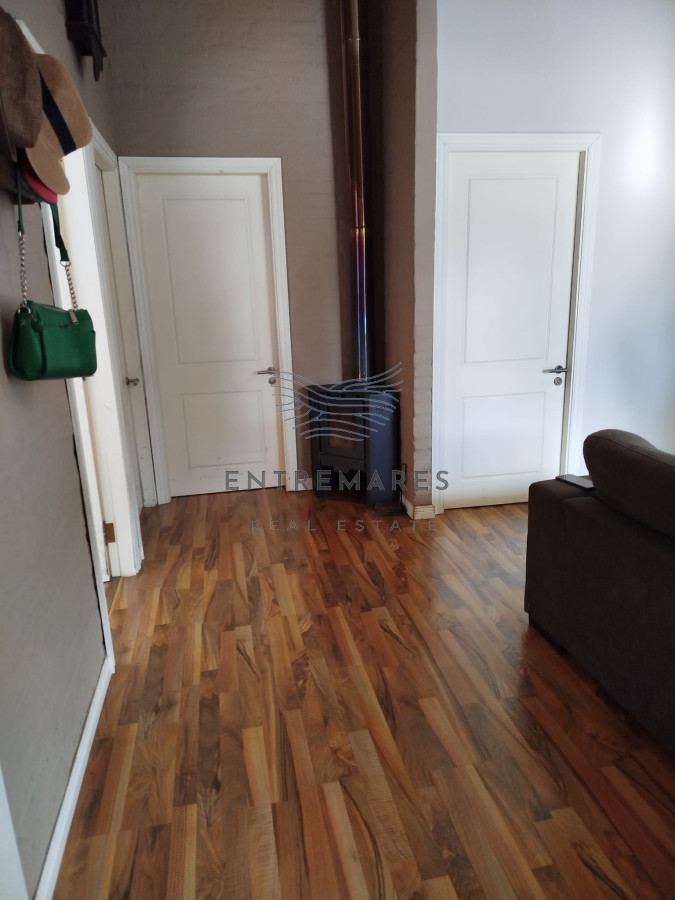 Casa ID.111 - Casa en venta 3 dormitorios excelente zona