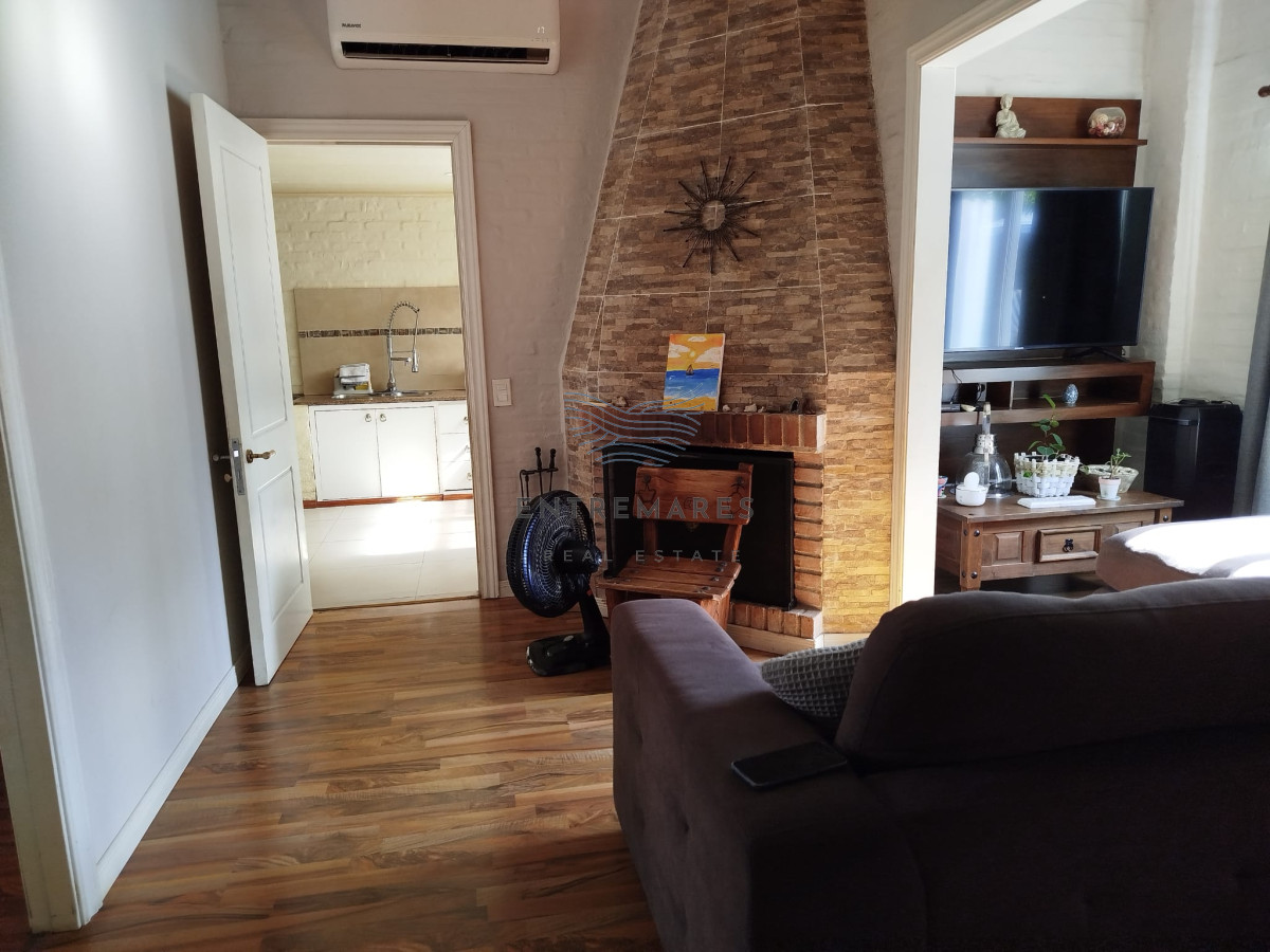 Casa ID.111 - Casa en venta 3 dormitorios excelente zona