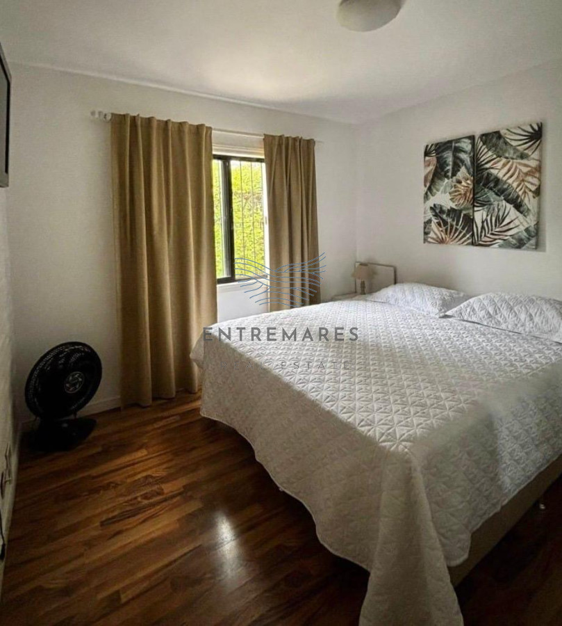 Casa ID.111 - Casa en venta 3 dormitorios excelente zona