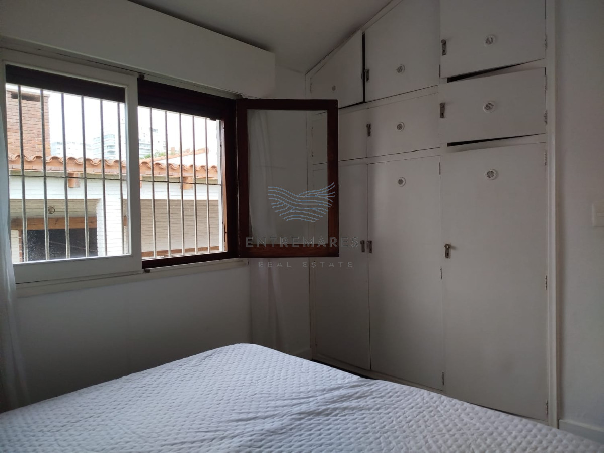 Casa ID.119 - Venta casa mansa 4 dormitorios