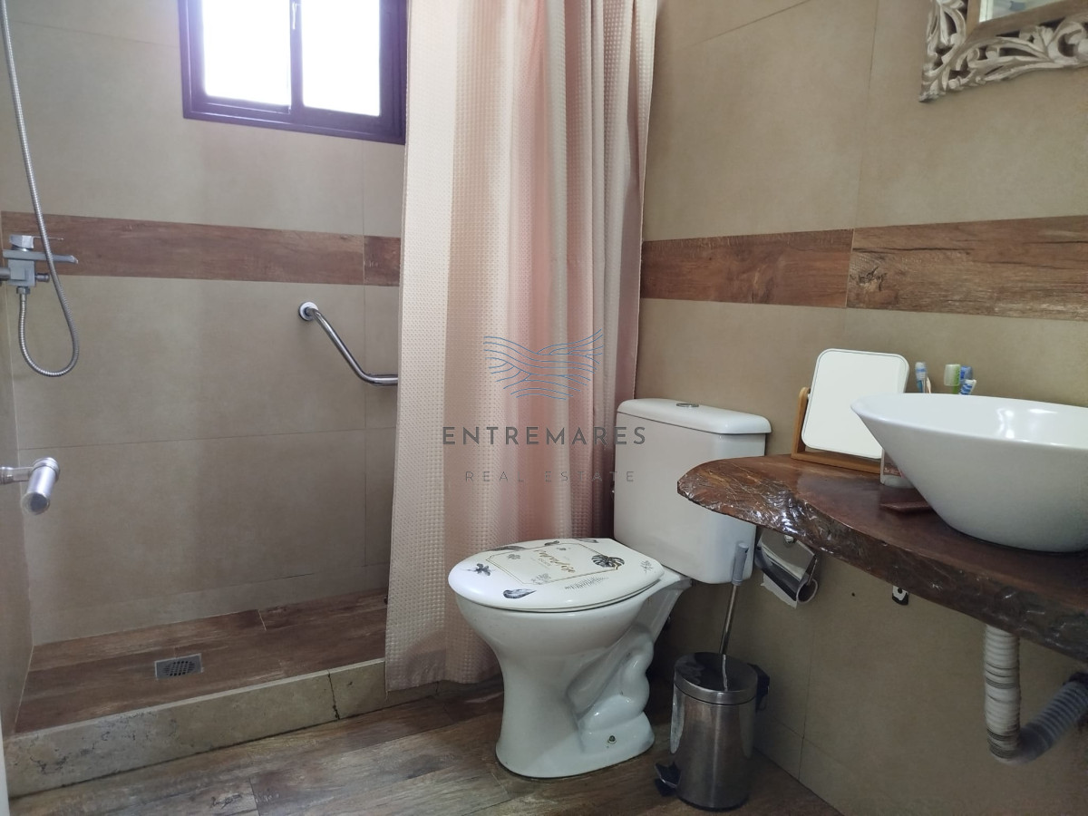 Casa ID.111 - Casa en venta 3 dormitorios excelente zona