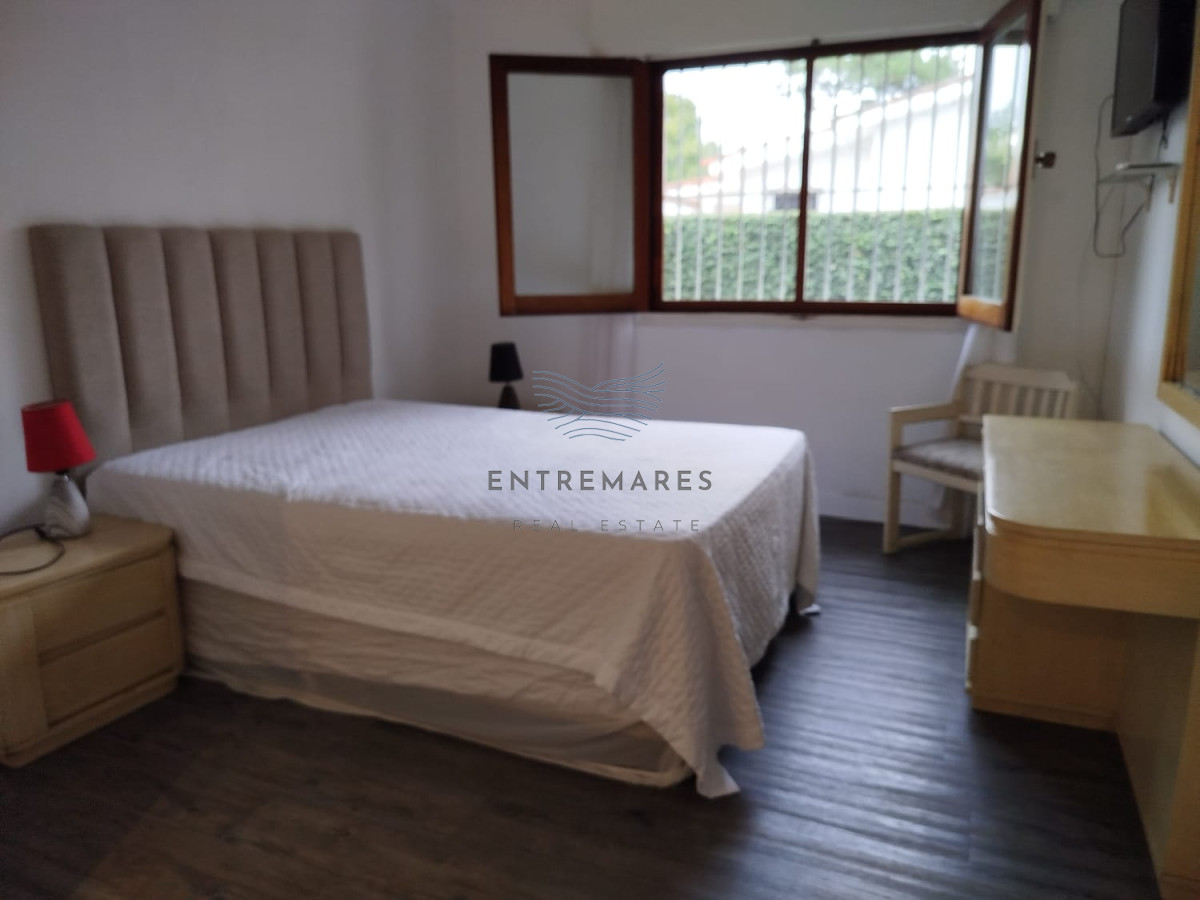 Casa ID.119 - Venta casa mansa 4 dormitorios