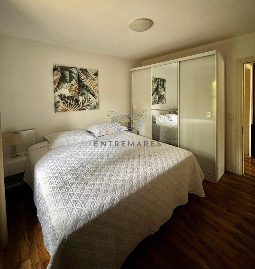 Casa ID.111 - Casa en venta 3 dormitorios excelente zona