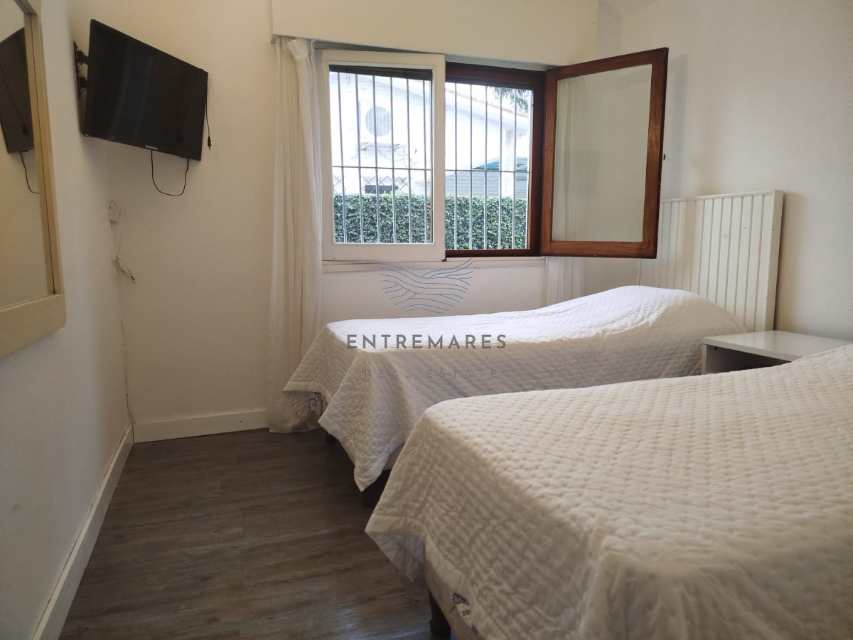 Casa ID.119 - Venta casa mansa 4 dormitorios