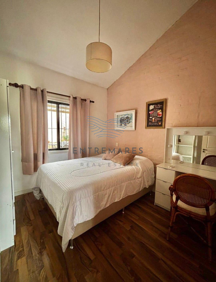 Casa ID.111 - Casa en venta 3 dormitorios excelente zona
