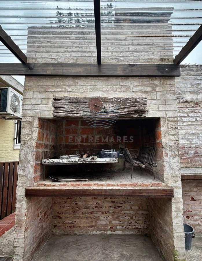 Casa ID.111 - Casa en venta 3 dormitorios excelente zona