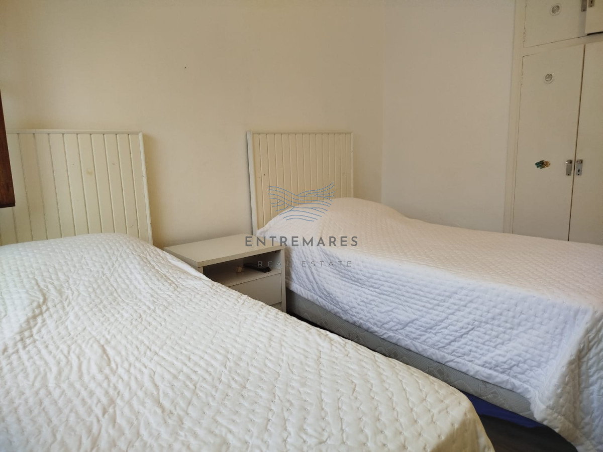 Casa ID.119 - Venta casa mansa 4 dormitorios