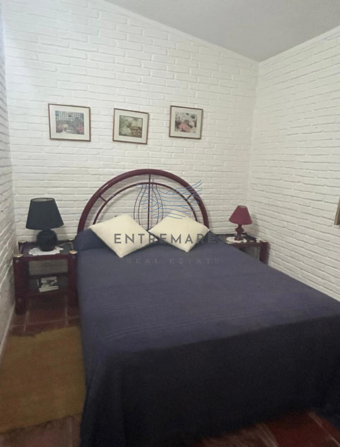 Casa ID.110 - Venta casa 4 dormitorios Jardines de Córdoba