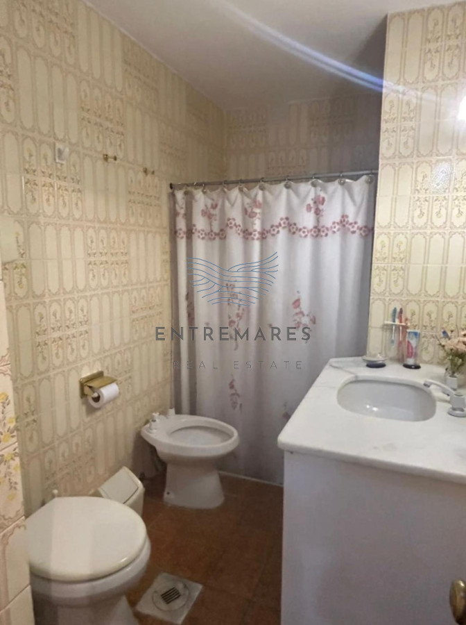 Casa ID.110 - Venta casa 4 dormitorios Jardines de Córdoba