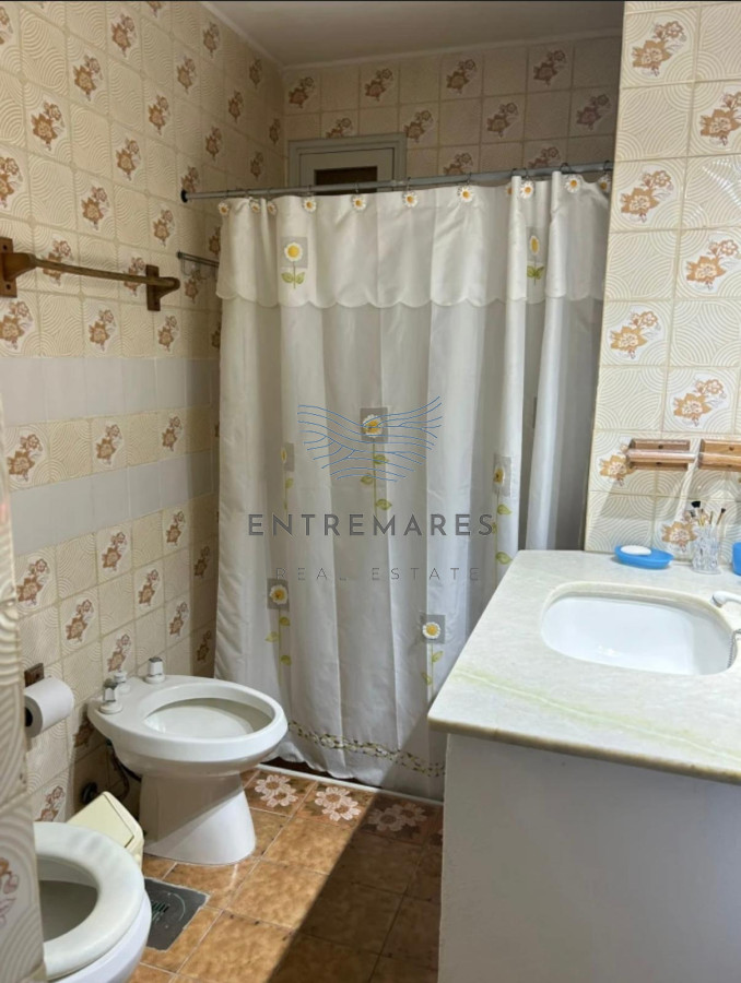 Casa ID.110 - Venta casa 4 dormitorios Jardines de Córdoba
