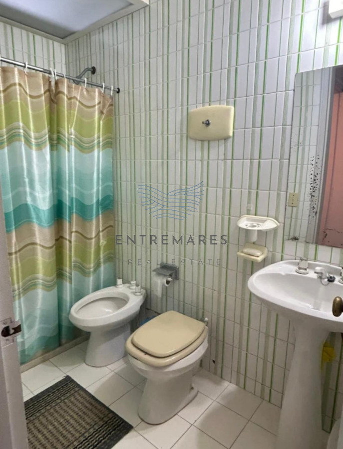 Casa ID.110 - Venta casa 4 dormitorios Jardines de Córdoba